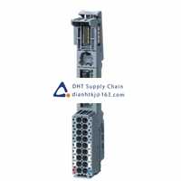 Siemens  6AG1193-6AP00-2AA0  Original New In STOCK 