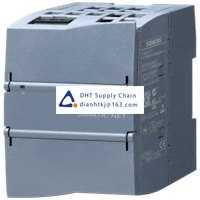 Siemens  6AG1277-1AA10-2AA0  Original New In STOCK 