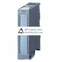 Siemens  6AG1531-7LH00-7AB0  Original New In STOCK 