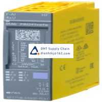 Siemens  6AG2136-6AB00-1CA1  Original New In STOCK 