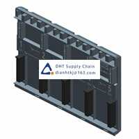 Siemens  6AG2590-0BD00-4AA0  Original New In STOCK 