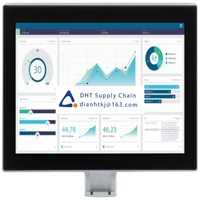 Siemens  6AV2128-3UB57-1BX0  Original New In STOCK 