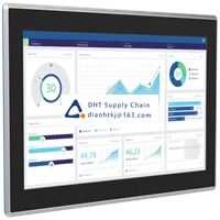 Siemens  6AV2128-3UB70-0AX0  Original New In STOCK 