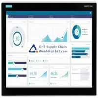 Siemens  6AV2128-3XB27-0BX0  Original New In STOCK 