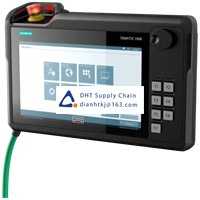 Siemens  6AV2145-6KM00-0AA0  Original New In STOCK 