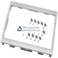 Siemens  6AV6881-6QD41-0AA0  Original New In STOCK 