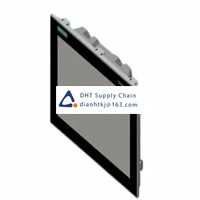 Siemens  6AV7862-2BC10-0AA0  Original New In STOCK 