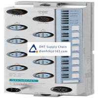 Siemens  6ES7144-6JF00-0BB0  Original New In STOCK 