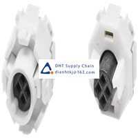 Siemens  6ES7193-6EF00-1AA0  Original New In STOCK 