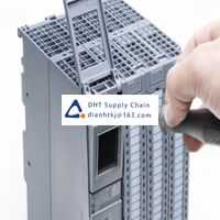 Siemens  6ES7591-1AB10-0AA0  Original New In STOCK 