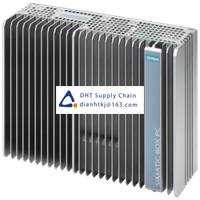 Siemens  6ES7647-0JB02-0YA2  Original New In STOCK 