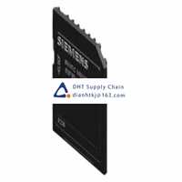 Siemens  6ES7954-8LT04-0AA0  Original New In STOCK 