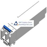 Siemens  6ES7960-1FE00-0AA5  Original New In STOCK 