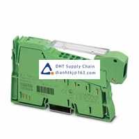 Phoenix Contact  2861386  Original New In STOCK 