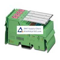 Phoenix Contact  2861603  Original New In STOCK 