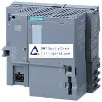 Siemens  6ES7514-2DN03-0AB0  Original New In STOCK 