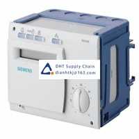 Siemens  S55370-C113  Original New In STOCK 