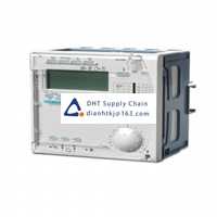 Siemens  BPZ:RVL480  Original New In STOCK 