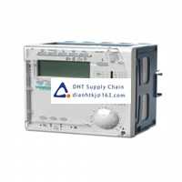 Siemens  BPZ:RVL481  Original New In STOCK 