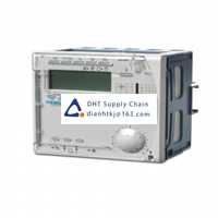 Siemens  BPZ:RVL482  Original New In STOCK 