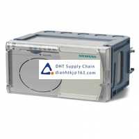 Siemens  BPZ:RVP201.0  Original New In STOCK 