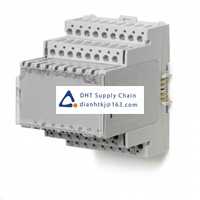 Siemens  BPZ:TXM1.8D  Original New In STOCK 