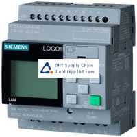 Siemens  6ED1052-1CC08-0BA2  Original New In STOCK 