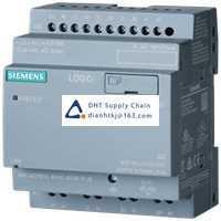 Siemens  6ED1052-2CC08-0BA2  Original New In STOCK 