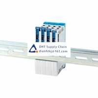 Eaton  183178 XN-322-8DIO-PD05  Original New In STOCK 