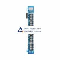 Eaton  183180 XN-322-16DIO-PC05  Original New In STOCK 