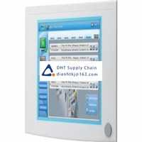 Advantech  FPM-5171G  Original New In STOCK 