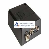 Telic  NT910 G  Original New In STOCK 