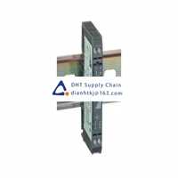 Gossen Metrawatt  SINEAX TI 816-5110  Original New In STOCK 