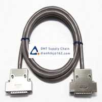 Keysight Technologies  16493G-002  Original New In STOCK 