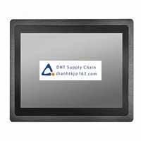 Wachendorff  DPL002-156C002P  Original New In STOCK 