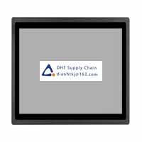 Wachendorff  DPL002-215C002P  Original New In STOCK 