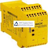 Sick  MOC3ZA-KAZ33A3  Original New In STOCK 