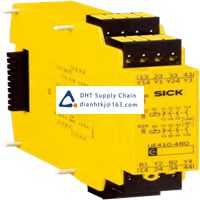 Sick  UE410-4RO401  Original New In STOCK 