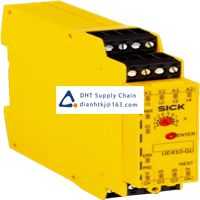 Sick  UE410-GU3  Original New In STOCK 