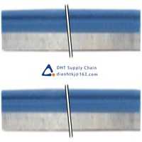 Murrelektronik Limited  9000-41000-0000000  Original New In STOCK 