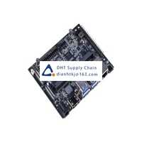 Seeed Studio  102110770  Original New In STOCK 