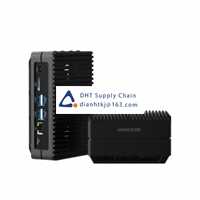 Seeed Studio  110110145  Original New In STOCK 