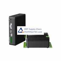 Seeed Studio  110110191  Original New In STOCK 