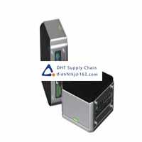 Seeed Studio  114110247  Original New In STOCK 