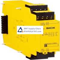 Sick  UE410-2RO4  Original New In STOCK 