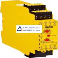 Sick  UE410-MU3T0  Original New In STOCK 