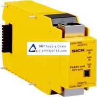 Sick  FX3-GEPR00000  Original New In STOCK 