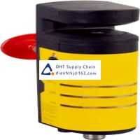 Sick  FXL1-SPEMSA00  Original New In STOCK 