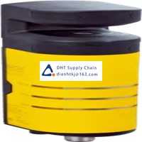 Sick  FXL1-SPLMAA00  Original New In STOCK 