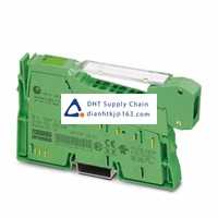 Phoenix Contact  2861328  Original New In STOCK 